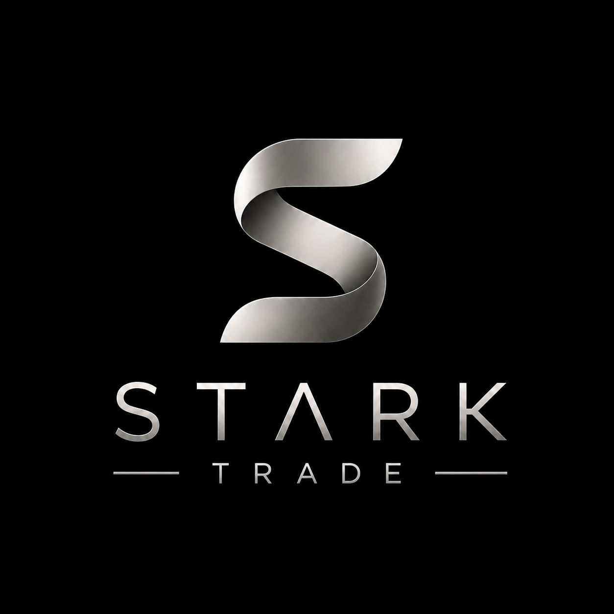 STARK TRADE™