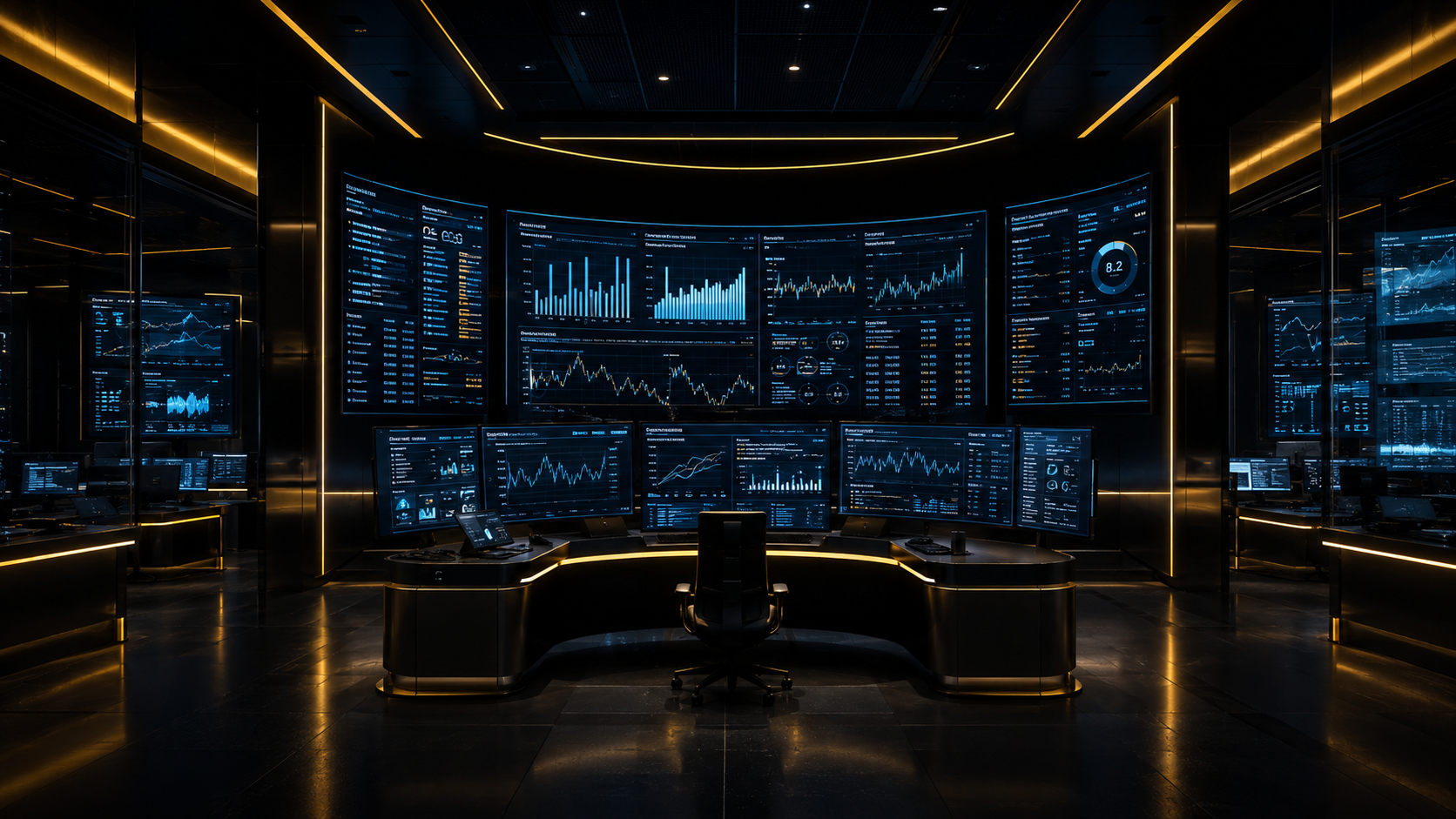 Centro de inteligência comercial global — Stark Intelligence™ STARK TRADE™, análise de mercado e dados internacionais em tempo real